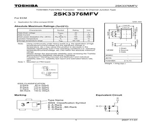 2SK3376MFV-C.pdf