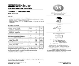 MMBTA55LT1G.pdf