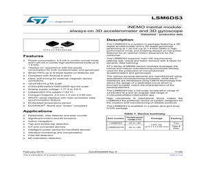 LSM6DS3TR.pdf