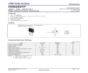 H5N2507P-E.pdf