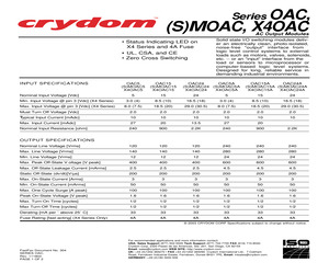 SMOAC24.pdf