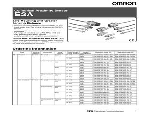 E2A-M08KS02-M1-B1.pdf