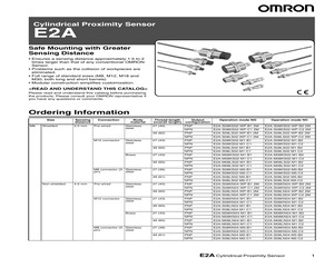 E2A-S08KS02-WP-B1-2M.pdf