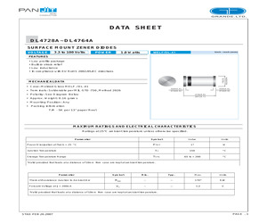 DL4738AT/R.pdf