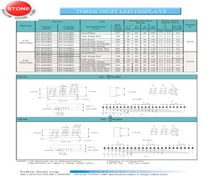 BT-M403RD.pdf