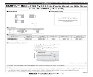 BLM03EB250SN1D.pdf