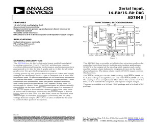 AD7849CRZ-REEL.pdf