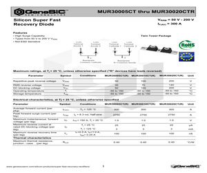 WPA-CAB10FM.pdf