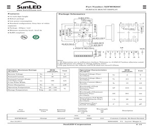 XZFMOK05C.pdf