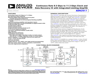 EVALZ-ADN2917.pdf