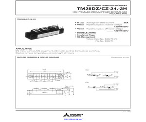 TM25DZ-24.pdf