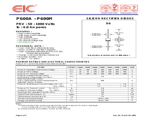 P600K.pdf