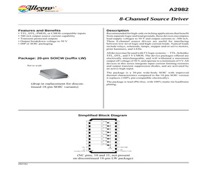 A2982SLW-T.pdf