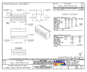 MIC5234YME-TR.pdf