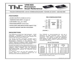 VRE405CD.pdf