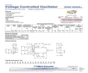 ZX95-2650A-S+.pdf