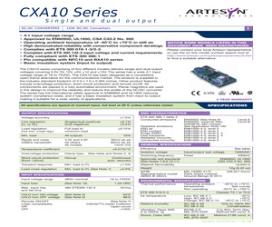CXA10-48S3V3-S.pdf