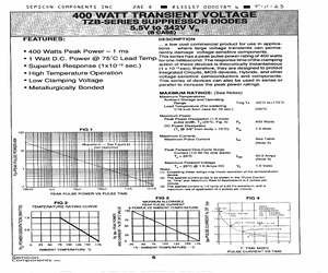 TZB51A.pdf