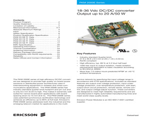 PKM2515EPIPLA.pdf