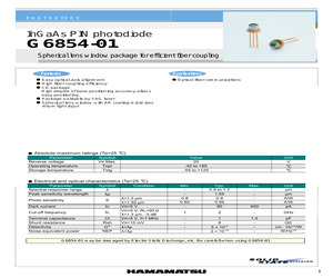 G6854-01.pdf