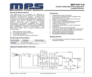MP1011A.pdf