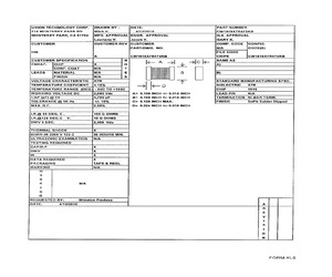 CW1919X7R472KB.pdf