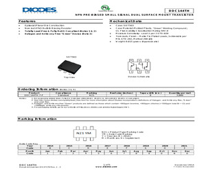 DDC144TH-7-F.pdf