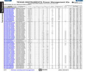 LM2676S-5.0/NOPB.pdf