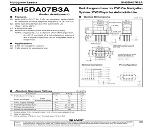 GH5DA07B3A0F.pdf