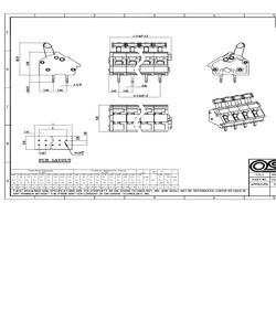 IL13-EU1-H05-3100-300-S�.pdf