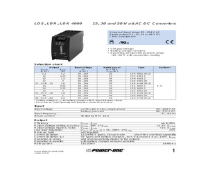 LOS4601-2G.pdf