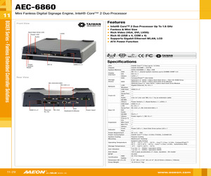 TF-AEC-6860-A1-1110.pdf