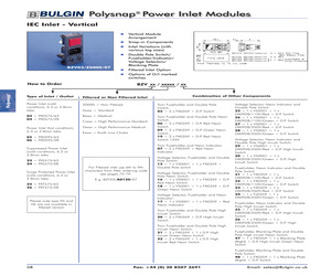 BVZ/03/Z0000/04.pdf