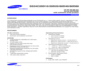 S524C20D10 S524C80D80 S524C80D40 S524C20.pdf