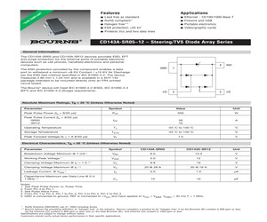 CD143A-SR12/BKN.pdf