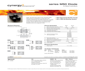 M50100DD1000.pdf