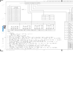 ADC121S051CISDXNOPB.pdf