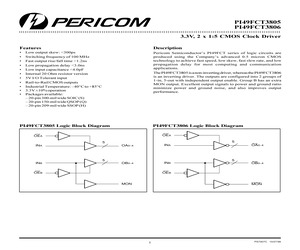 PI49FCT3805DHIX.pdf