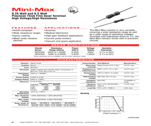 MOX-200002505FE.pdf