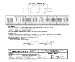 ST18-2-55-24-90.pdf