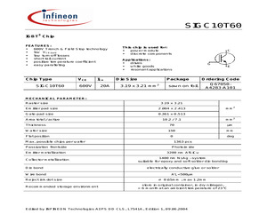 SIGC10T60.pdf