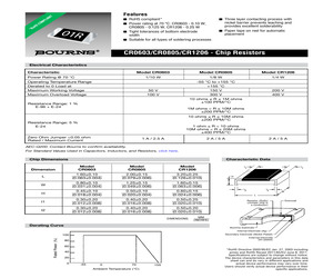 CW CBLPM1.E1-M1MZ-R.pdf