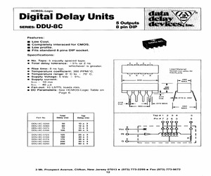 DDU-8C-5060.pdf