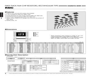 RMC1/10-1211FTP.pdf