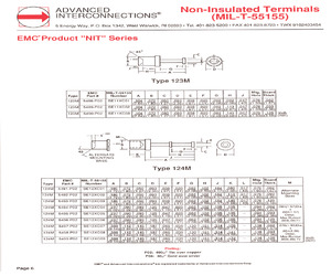 5505-P02.pdf