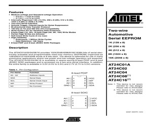 AT24C08N-10SK-5.0C.pdf