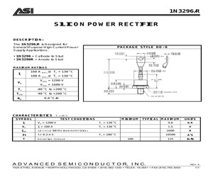 1N3296.pdf