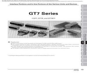 GT7-2022PCF(70).pdf