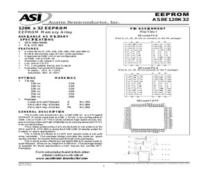 AS8E128K32Q-150/IT.pdf