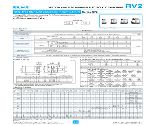 RV2-50V3R3MU-R.pdf